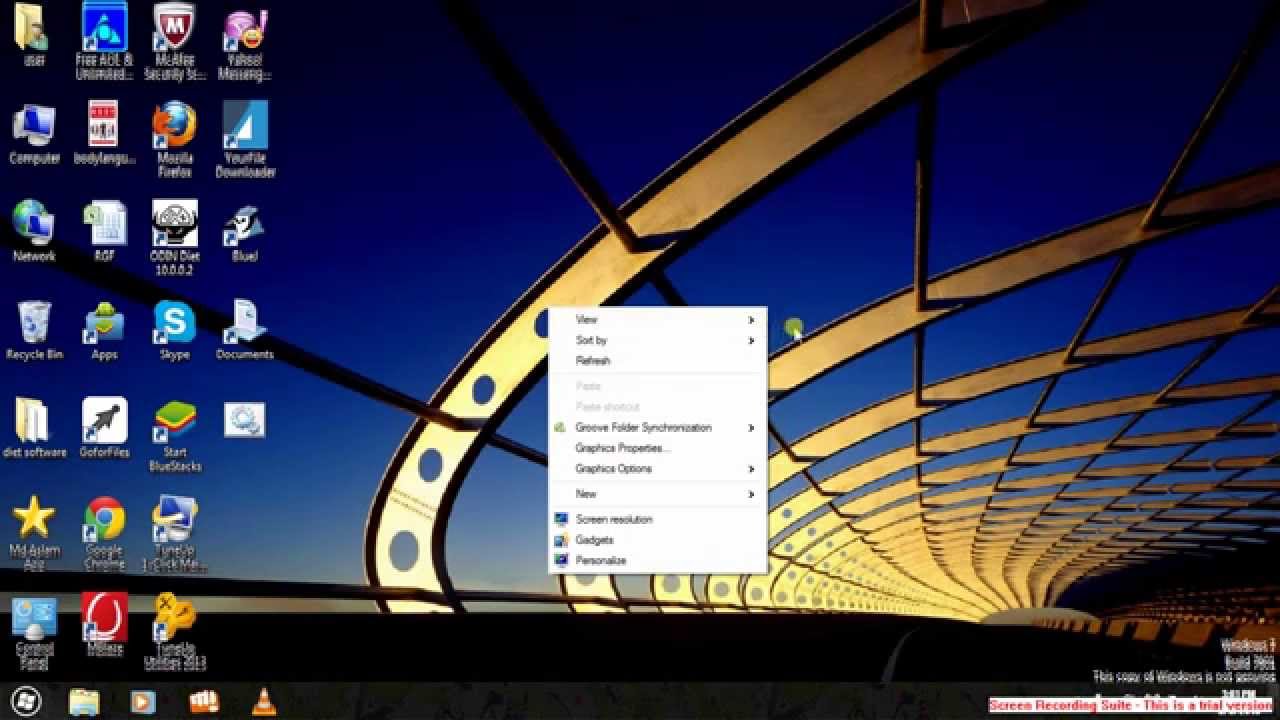 Amazing Computer Trick(Must watch) - YouTube by www.youtube.com Amazing Computer Trick(Must watch) - YouTube