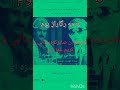 بهترینهابرای بهترینها سابیر کردستانی وکریم غمزه ایی بهترینهابرای بهترینها سابیر کردستانی وکریم غمزه ایی