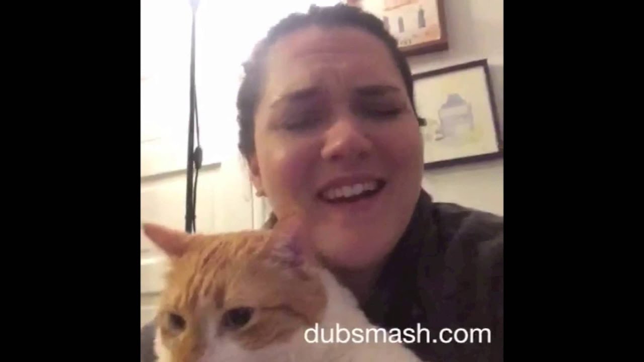 11th Grade Dubsmash Compilation 