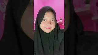 Naskah Drama Persahabatan