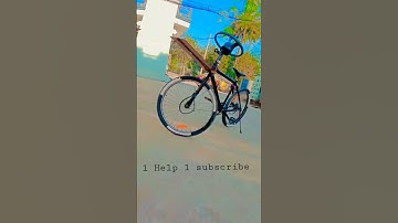 cycle modified video please subscribe#cycle #cyclemodified #pindawale