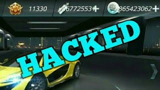 How to Download Crazy for speed mod apk screenshot 2