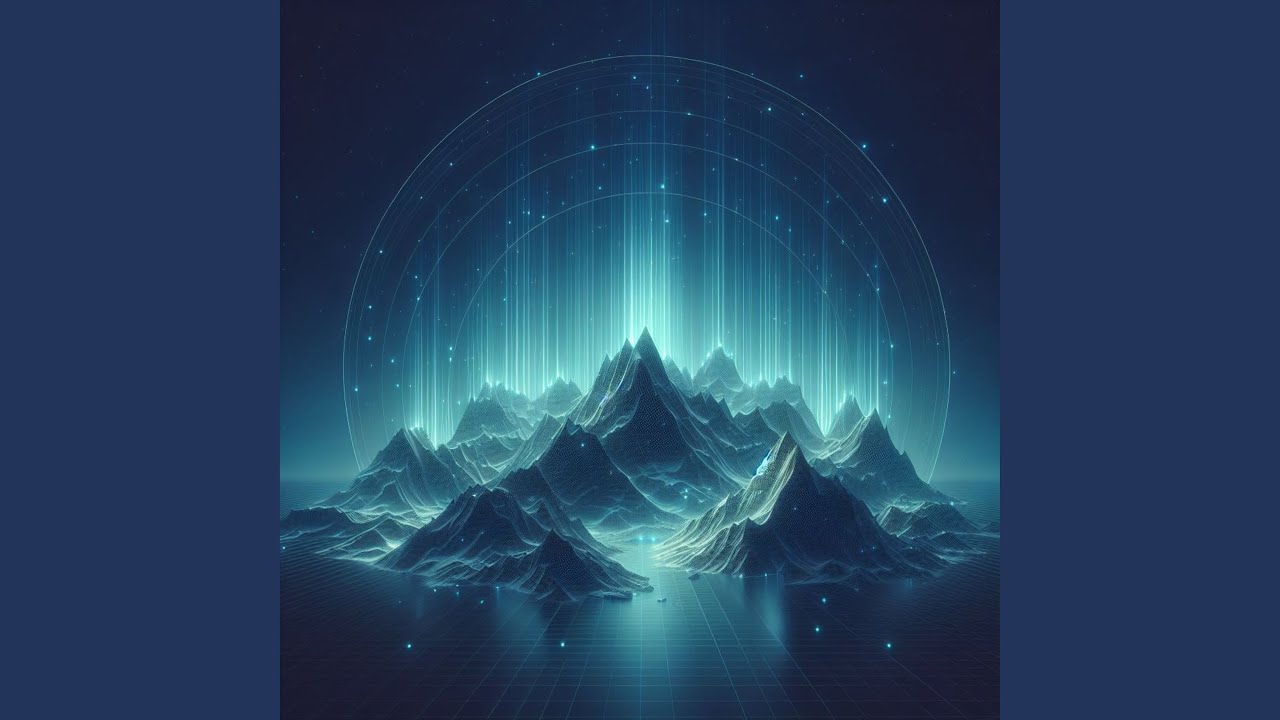 Watch Arctic on YouTube Watch Arctic on YouTube