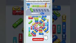 109 CarJam3D 2v3 hjj 0403