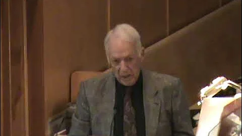 Easter Cantata with Choir Director- Sandy Huffman
