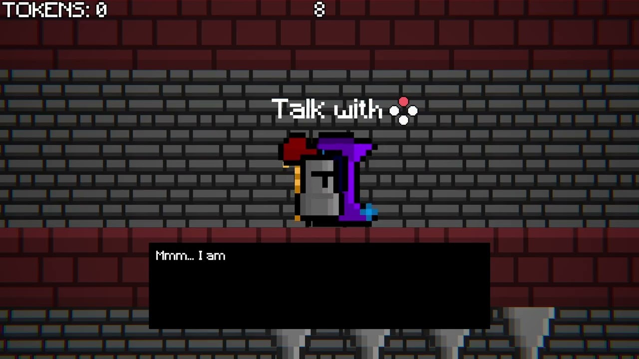 Knight And Mourning Stream 1 VOD