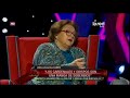 Mentiras Verdaderas -María Luisa Cordero- Miércoles 16 de Mayo de 2018