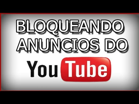 Bloquear anuncios youtube android 2019