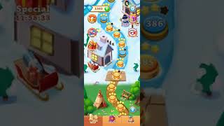 Jewel Classic Level 400 screenshot 4