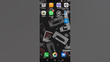 😎 AdMob decrypted script !!