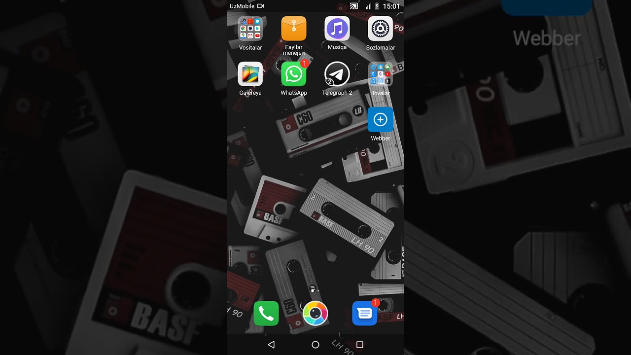 😎 AdMob decrypted script !!