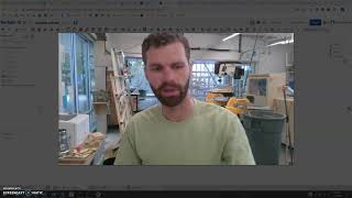 Light switch cover plate - 3D print - OnShape