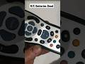 Sky Remote Dead