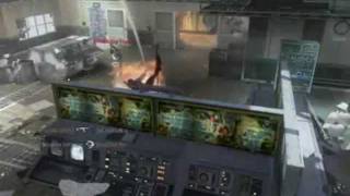 flash bang kill