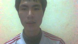 Capture 20141211 10