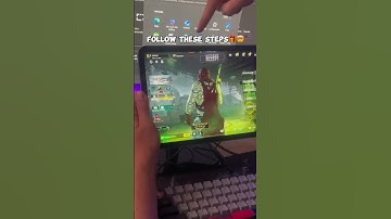 OMG!! 100K FREE CP 🎁😎#callofduty #codm #codmobile #codmobileshort #callofdutymobile #cp