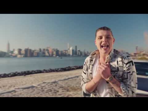 Sigala   Give Me Your Love Official Video ft  John Newman, Nile Rodgers