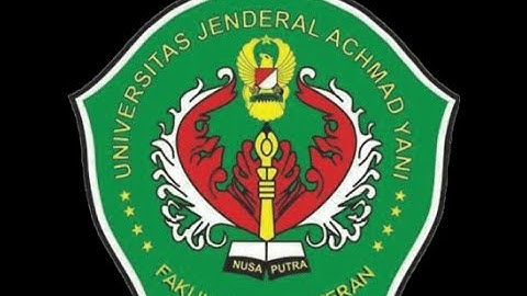 Disaster Manajemen Course Emergency Preparedness and Disaster response During Pandemic COVID 19