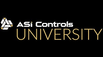 IntelliFront Tuning Policies For ASIC Connector