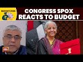 Rajdeep Sardesai Analyses Budget 2026: Market Slump And The 2047 Viksit Bharat Vision