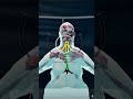 Like A Surgeon...