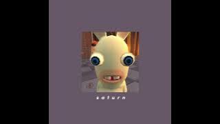 toybox - tarzan & Jane (sped up   pitch)