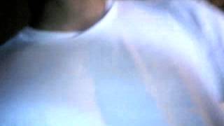 Capture 20150421 1
