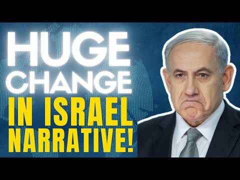 MSM admits US is breaking domestic law for Israel!!