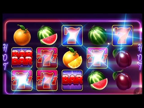 1. Definiția și Mecanismul Risk-Free Spins