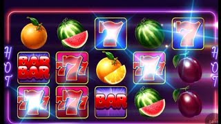 I turned R10 into Profit: Hot Hot Fruit Strategy Works 😱 screenshot 4