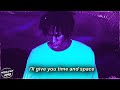 Daniel Caesar - Always (Lyrics) ft. Summer Walker