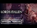 Lords of the Fallen - Official Clash of Champions Boss Rush Mode Launch Trailer