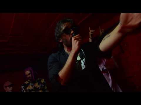 6.09 SOUND.TRAP PLOVDIV LIVE