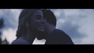 Keith Wallen - Summer Sunday (Official Video)