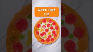 Level Up Your Gummy Game