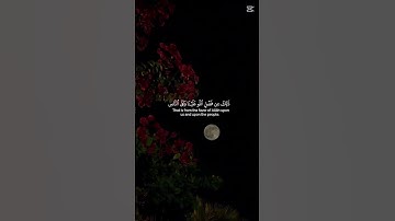 قرآن كريم #اكسبلور_explore #اللهم_صل_على_محمد_وال_محمد #اكسبلور #لايك #المصحف #الرحمن