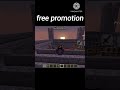free promotion Minecraft server#minecraft #gaming #shortvideo #free promotion #Minecraft server