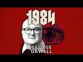 1984 Why Orwell S Dystopian Still Terrifies Us