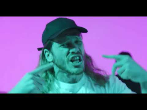 Confessions Of A Traitor Peacekeeper OFFICIAL MUSIC VIDEO