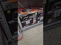 BLACKSTONE CLEARANCE AT WALMART! # #clearancecommunity #blackstonegriddle