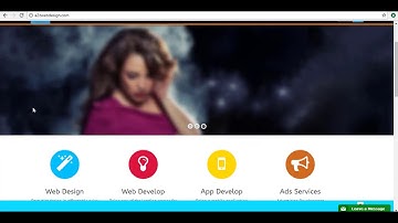 OpenCart eCommerce  settings - Hindi