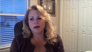 Preventing Embezzlement and Fraud