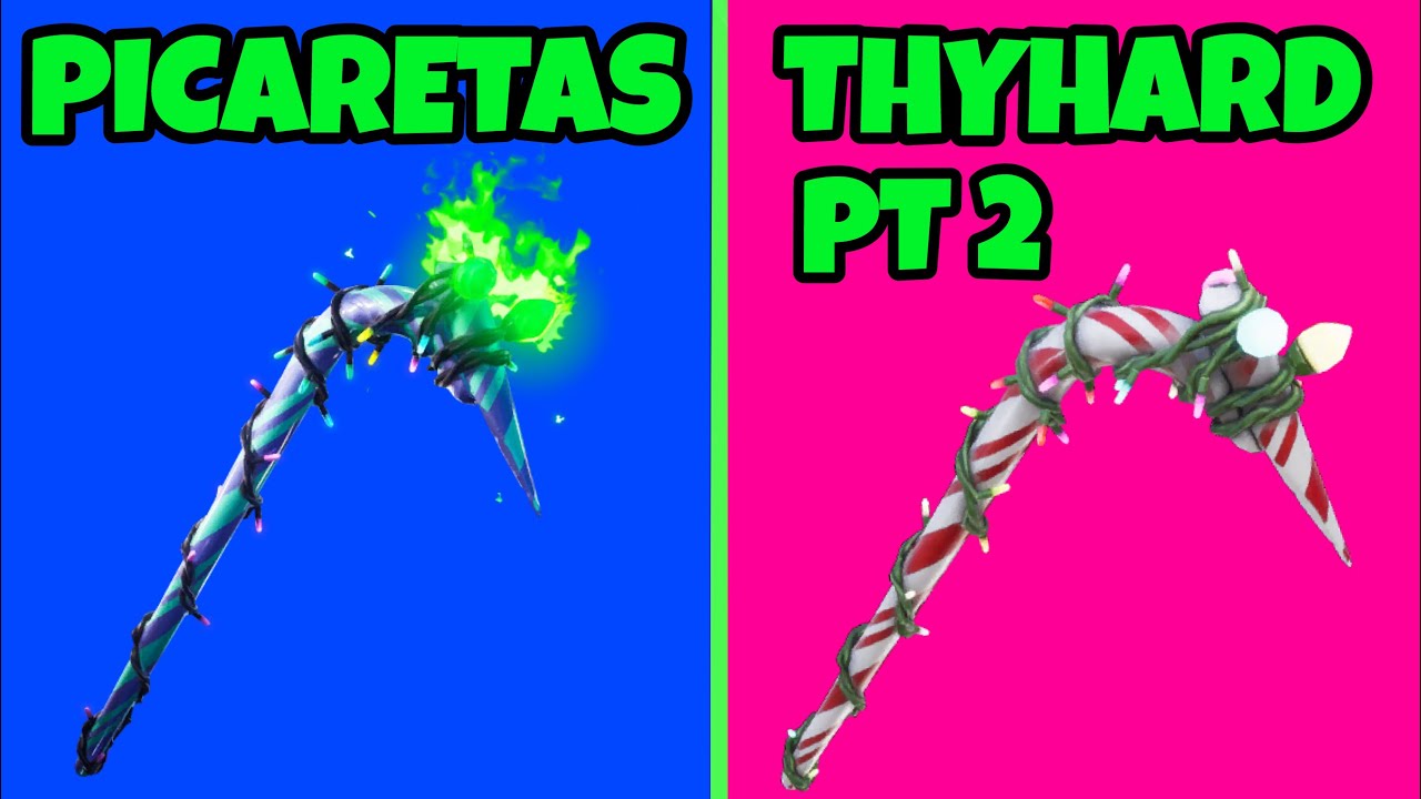 Picareta Minty Axe - Fortnite, Comprar picareta minty axe - GSGames - Sua  Loja de Jogos Online