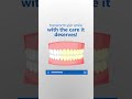 Dental Animation #aftereffects #animation