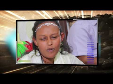 MO AA TV MAADDII MAATII Sagantaa Addaa Ayyaana Du Aa Ka Uu Gooftaa Keenya Yesuus Kiristoos 2017 