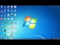 The Fastest Way To Convert Video Files to mp4 Mp3