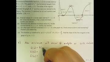 2013.AB4 (Type 3-Interpreting Graphs)
