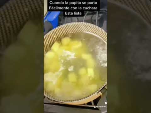 Delicioso arroz con