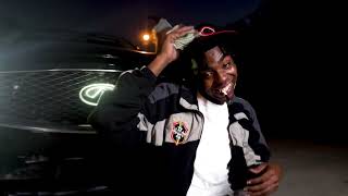Famous Towtruck Marcus - tf you mean Net Worth