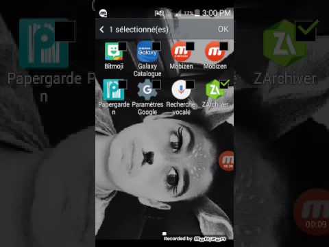 COMMENT TÉLÉCHARGER FIFA 17 COMMENT TÉLÉCHARGER FIFA 17